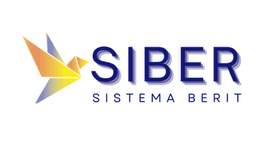 Siber Logo